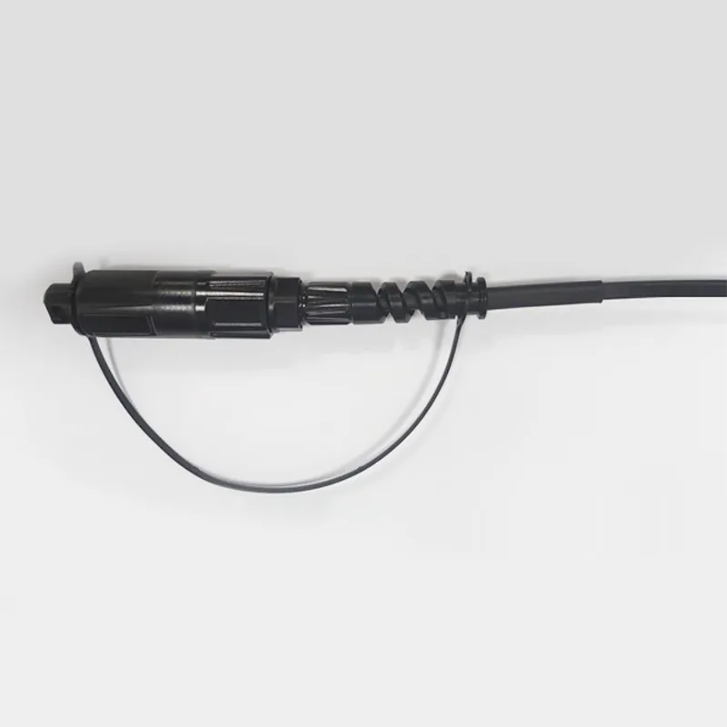 φ5mm cable cable cable optitap sc/apc corp