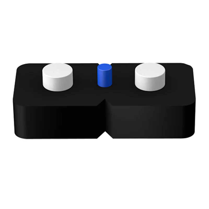 كيف يدعم Drop Cable اتصالات شبكة الألياف الضوئية الموثوقة؟