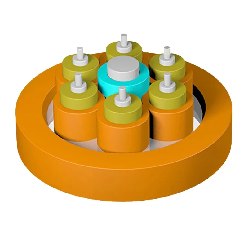 ما الذي يجعل كابل الألياف الضوئية المتقطع متعدد الأغراض هو الخيار الأفضل للبنية التحتية الحديثة للشبكة