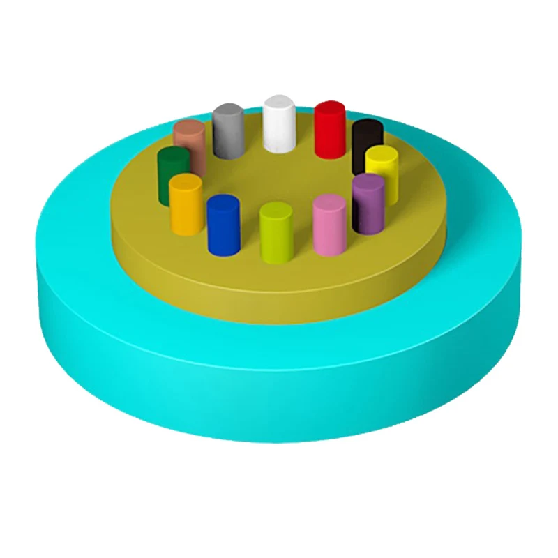 كابل الألياف الضوئية متعدد الألياف MPO: ما هي فوائده وتطبيقاته