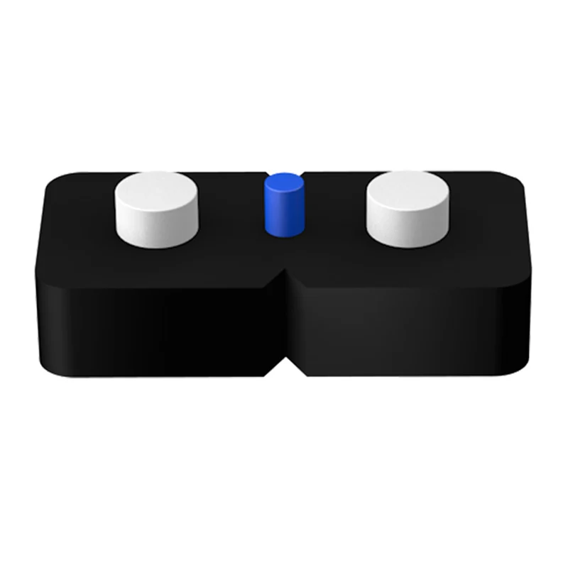 ما هو كابل إسقاط الألياف الضوئية من النوع القوسي وكيف يفيد شبكتك