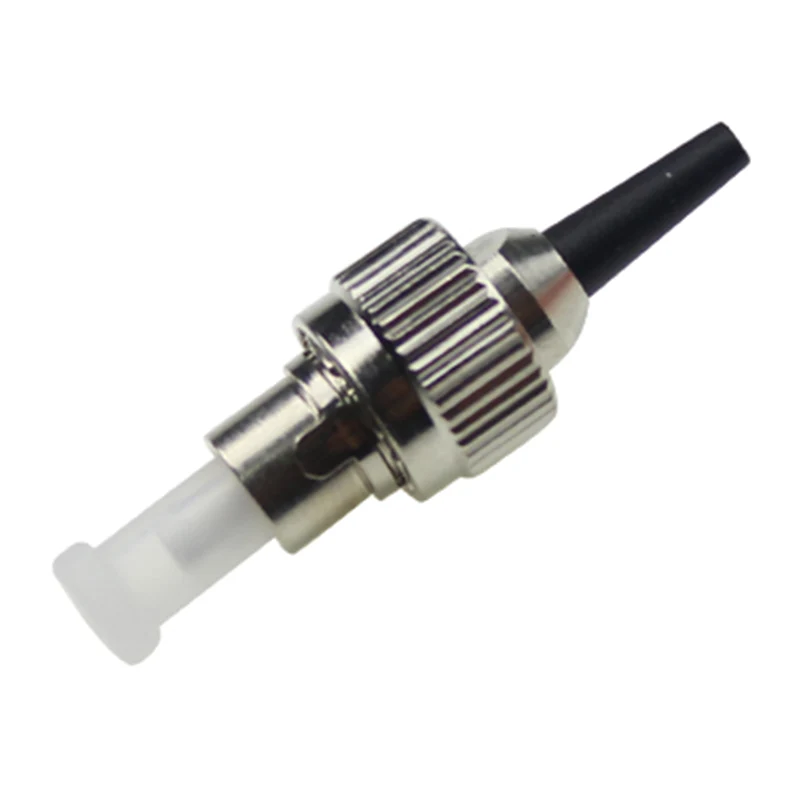 موصل FC MM 0.9mm