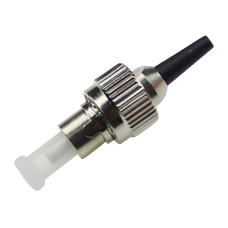 موصل FC UPC 0.9mm