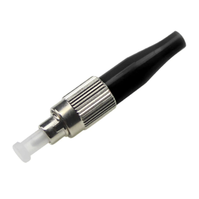 موصل FC UPC 2.0/3.0mm
