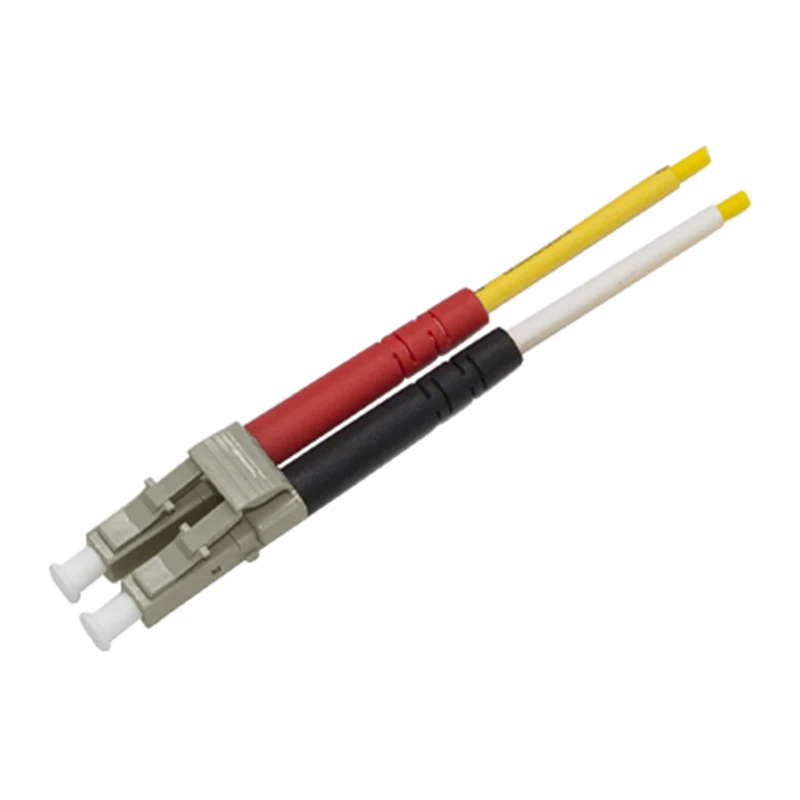 موصل LC MM 2.0mm DX