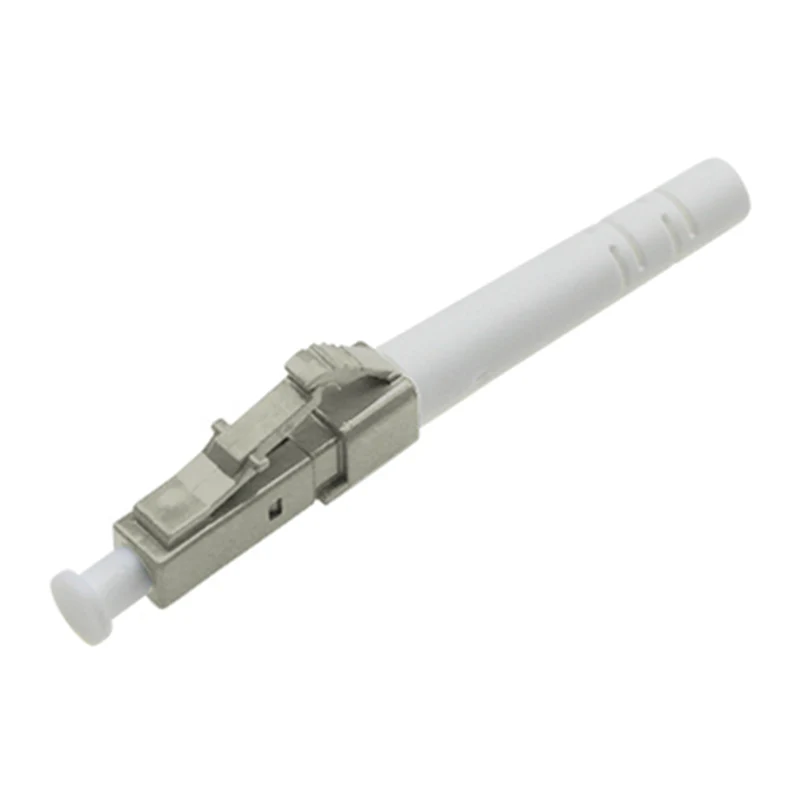 موصل LC MM 3.0mm