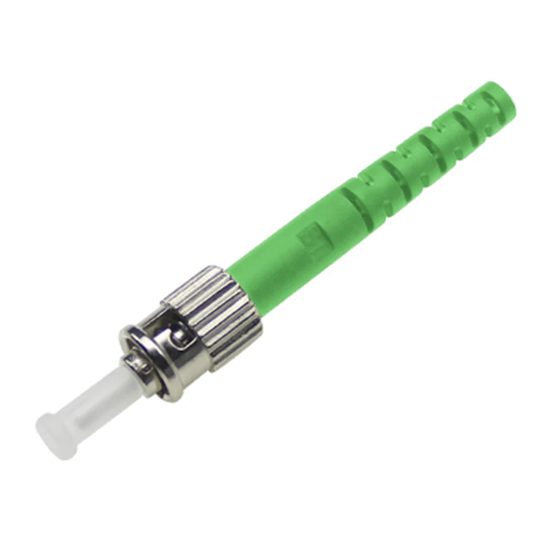 ST APC 2.0mm/3.0mm موصل