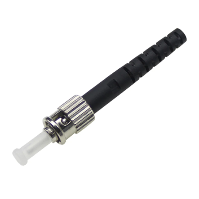 موصل ST MM 2.0mm/3.0mm