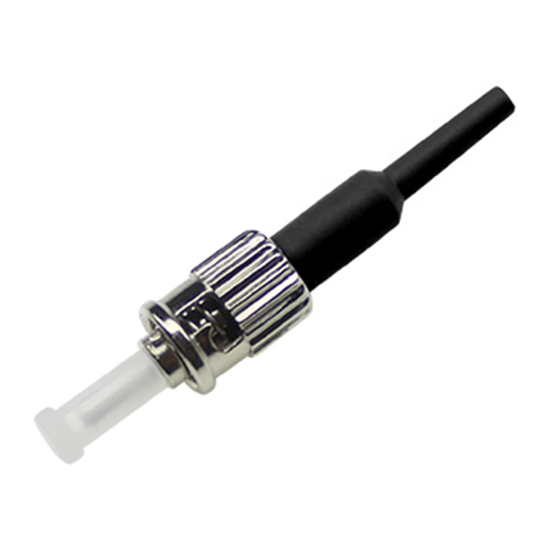 موصل ST UPC 0.9mm