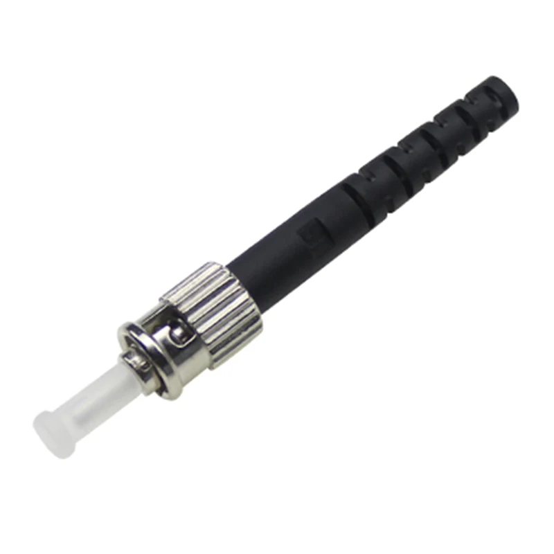 موصل ST UPC 2.0mm/3.0mm
