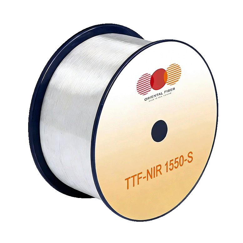 تي تي إف-نير 1550-إس