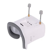 ملحقات نظام الطائرات بدون طيار